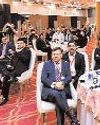 'बजट को रोजगार परक और उद्योगों के अनुकूल बनाना सरकार का लक्ष्य'15