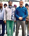 Aaj Samaaj