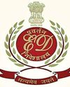 रेलवे के माल ढुलाई बुकिंग रिकॉर्ड में हेराफेरी21