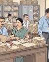 Aaj Samaaj
