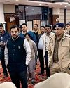 Aaj Samaaj