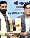 पिछले 11 वर्षों में देश ने देखा सकारात्मक परिवर्तन : मुख्यमंत्री पिछले 11 वर्षों में देश ने देखा सकारात्मक परिवर्तन : मुख्यमंत्री16