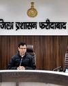 गांव-गांव तक पहुंचेगा पीएम सूर्य घर योजना का लाभ : एडीसी गांव-गांव तक पहुंचेगा पीएम सूर्य घर योजना का लाभ : एडीसी41