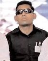 पश्चिम बंगालः माटी की महक और मिजाज का मनोविज्ञान21