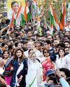 मेरे पास अमित शाह के खिलाफ पेन ड्राइव : ममता बनर्जी5