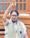 पर्यावरण की रक्षा सभी की जिम्मेदारी है : रेखा गुप्ता25