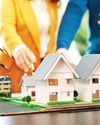 रियल एस्टेट सेक्टर को भी बजट-2026 से विशेष उम्मीद43