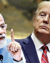 Aaj Samaaj