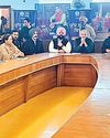 Aaj Samaaj