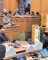 सीएम रेखा गुप्ता ने रामभक्तों के जत्थे को अयोध्या धाम के लिए किया रवाना, सनातन आस्था और सांस्कृतिक चेतना का दिया संदेश22