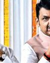 पूर्व डीजीपी पर लगा फडणवीस-शिंदे को यूएलसी घोटाले में फंसाने के आरोप पूर्व डीजीपी पर लगा फडणवीस-शिंदे को यूएलसी घोटाले में फंसाने के आरोप23