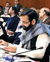 केंद्रीय बजट से हरियाणा की प्रगति का मार्ग और होगा प्रशस्तः मुख्यमंत्री केंद्रीय बजट से हरियाणा की प्रगति का मार्ग और होगा प्रशस्तः मुख्यमंत्री10