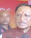 केंद्र के समान मिलेगा डीए, सीएम साय ने किया कर्मचारियों के हित में ऐलान27