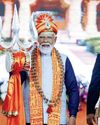 न सोमनाथ नष्ट हुआ, न ही भारत1