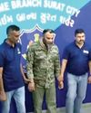 भोपाल के रहमान डकैत की कहानी, ढूंढ रही थी छह राज्यों की पुलिस22