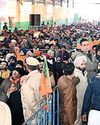 झूठ की राजनीति करने वालों को सत्ता से बाहर करें पंजाब के लोग: मुख्यमंत्री नायब सिंह सैनी12