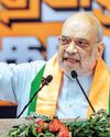 क्या जरूरी है मोहब्बत में तमाशा होना जिस से मिलना ही नहीं उससे जुदा क्या होना, तेरा सूरज के कबीले से ताल्लुक तो नहीं, ये कहां से आया है सभी का होना19