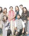 विकसित दिल्ली की रीढ़ युवा: रेखा गुप्ता7