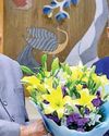 बजट 2026-27 से पहले बिहार ने केंद्र सरकार से मांगा खास पैकेज22