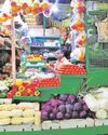 दिसंबर में महंगाई ने पकड़ी रफ्तार, 3 महीने के उच्च स्तर पर39