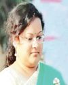 कोल लेवी घोटाला: सौम्या-निखिल की 2.66 करोड़ की संपत्ति कुर्क22