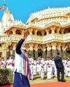 Aaj Samaaj
