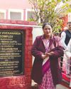 स्वामी विवेकानंद के विचारों को आत्मसात कर राष्ट्र निर्माण में भागीदारी दें युवाः रेखा गुप्ता6