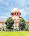 कांग्रेस नेता की याचिका पर CJI ने मांगा जवाब, बोले-मामले की जांच करेंगे केन्द्र-EC को सुप्रीम कोर्ट का नोटिसः चुनाव आयुक्तों की आयोजन कानूनी छूट पर सवाल18