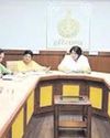हरियाणा पुलिस और अभियोजन विभाग प्ली बारगेनिंग प्रावधान के इस्तेमाल को मजबूत करेगा : डॉ. सुमिता15