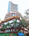 सेंसेक्स 250 अंक लुढ़ककर 83,628 पर बंद, निफ्टी भी फिसला53