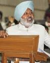 भ्रष्टाचार के खिलाफ जीरो टालरेंस : वित्त मंत्री ने किया भ्रष्ट कर्मचारियों के विरुद्ध सख़्त कार्रवाई का ऐलान25