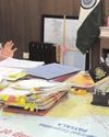 प्रतिबंधित डोर की स्टोरेज, बिक्री या उपयोग संबंधी जीरो टालरेंस : डॉ. प्रीति यादव23