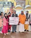 बाल विवाह की सूचना देने वालों की पहचान रहेगी गोपनीयः उपायुक्त45