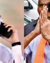 एकनाथ शिंदे ने ठोका महायुति की जीत का दावा, राउत ने फडणवीस पर साधा निशाना33