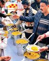 तिगांव विधानसभा की बची हुई कॉलोनियों को भी पास कराने का प्रयास जारी: राजेश नागर40