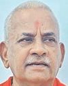 विकसित भारत@2047 का संकल्प28