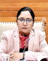 16 जनवरी को मोहाली से राज्य स्तरीय अभियान 'साडे बुजुर्ग, साड़ा मान' की शुरूआत23
