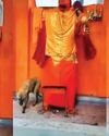 Aaj Samaaj