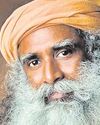 आप कब और किसलिए अपने भगवान या इष्ट को याद करते हैं ?5