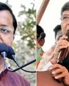 क्या नितिन नबीन के लिए झारखंड में 'कमांडेंट' बन पाएंगे आदित्य साहू32