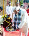 Aaj Samaaj