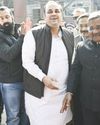 स्वास्थ्य मंत्री पंकज कुमार ने मालवीय नगर के भीमनगरी में नए आयुष्मान आरोग्य मंदिर का किया लोकार्पण8