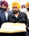 तख्त साहिब की सर्वोच्च सत्ता में पूर्ण विश्वास तख्त साहिब की सर्वोच्च सत्ता में पूर्ण विश्वास23