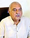 भाजपा की नीतियों के चलते हरियाणा से पलायन कर रहे उद्योगः भूपेंद्र सिंह हुड्डा भाजपा की नीतियों के चलते हरियाणा से पलायन कर रहे उद्योगः भूपेंद्र सिंह हुड्डा17