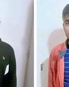 55 बकाया धारकों की संपत्ति को किया सील, 53 लाख रुपए थे बकाया 55 बकाया धारकों की संपत्ति को किया सील, 53 लाख रुपए थे बकाया34