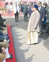 बेघर लोगों को सर्दी से बचाने के लिए सीएम के आदेश पर रैन बसेरों की संख्या बढ़ाई8