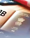 सोशल मीडिया पर ट्रोलिंग के बीच कटघरे में कंपनियां46