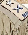 युवा IPS नहीं चाहते खुफिया एजेंसी IB में तैनाती31