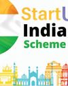 आज होगा स्टार्टअप इंडिया का एक दशक पूरा आज होगा स्टार्टअप इंडिया का एक दशक पूरा48