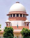 न्याय व्यवस्था में जमानत और गरीबी का सवाल न्याय व्यवस्था में जमानत और गरीबी का सवाल25